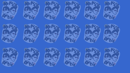 1000225805.png