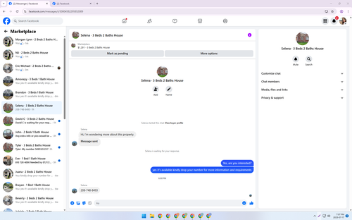 Screenshot 33.png