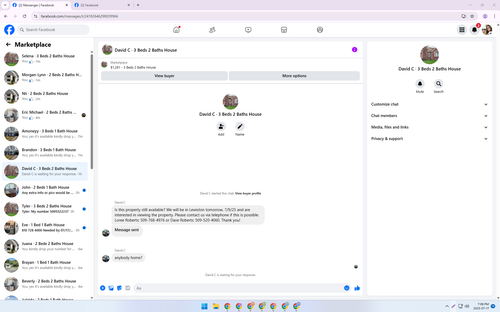 Screenshot 34.png