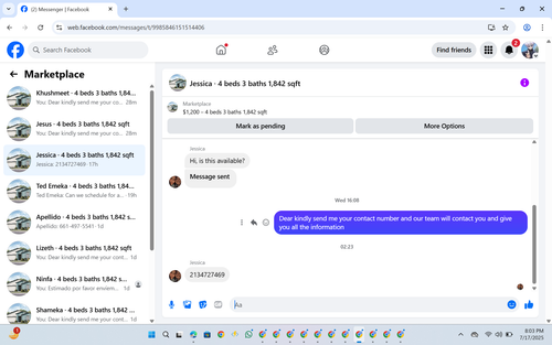 Screenshot 2025 07 17 200336.png