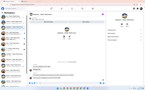 Screenshot 38.png