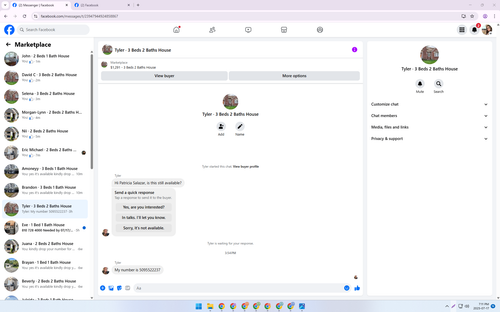 Screenshot 36.png