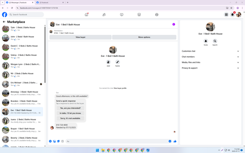 Screenshot 37.png