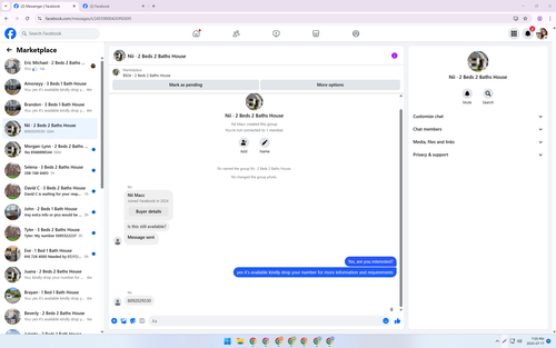 Screenshot 31.png