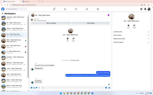 Screenshot 39.png