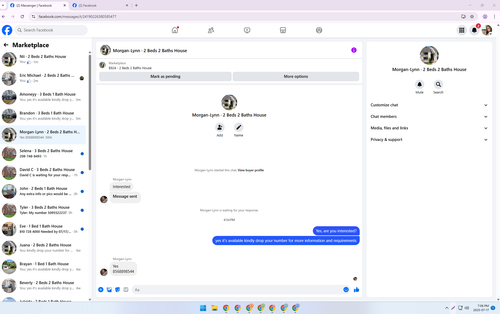 Screenshot 32.png