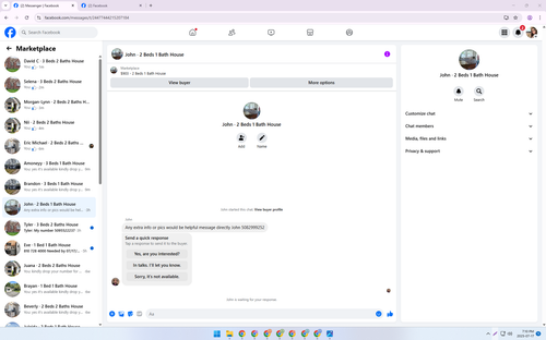 Screenshot 35.png