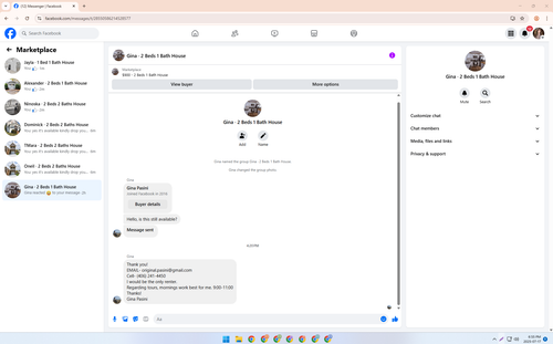 Screenshot 29.png