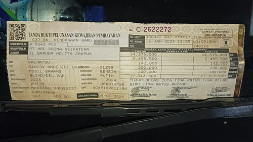 TAHUNAN B9343PCX.jpg