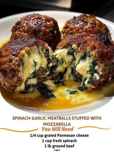 513742109 122113486502904004 5196772551591746428 n.jpg?stp=dst jpg s960x960 tt6& nc cat=102&ccb=1 7&.jpg