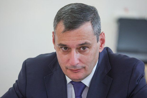 Wq5dAbJAcQzKs DGGIx9c3qLYXsi42ATJJPHGiO0KscajNuWT1itEt8k6ME55ubFkpZVjcn i2dV3nL3L Ol9m5 qkW08Hug PsI.jpg