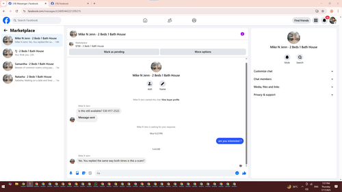 Screenshot 2025 07 17 195720.png