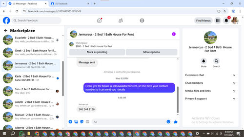 Screenshot 2025 07 17 205625.png