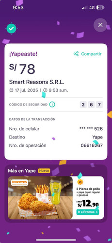 9987303376819 1752764027.jpg