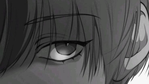 file 9702.jpg