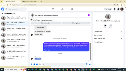 Screenshot (1562).png