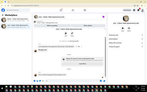 Screenshot (39).png