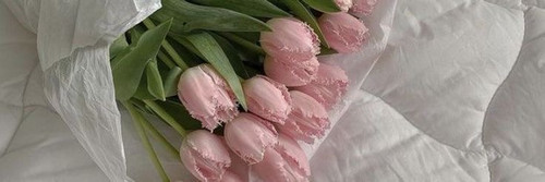 IMG 3794.jpg