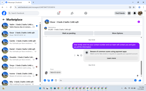 Screenshot 2025 07 17 195242.png