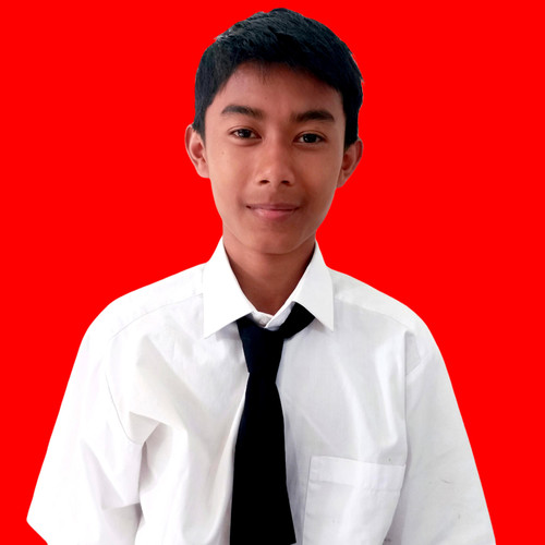 Picsart 25 05 05 10 06 20 764.jpg