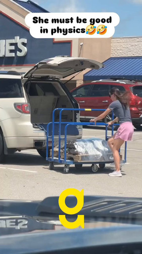 HACXBbLU 1Y47I7j.jpg