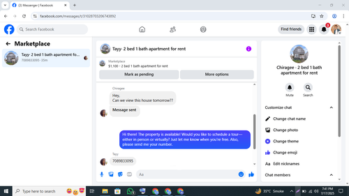 Screenshot 44.png