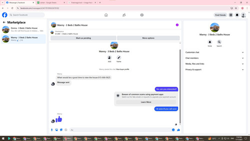 Screenshot 2025 07 07 165841.lnk.jpg