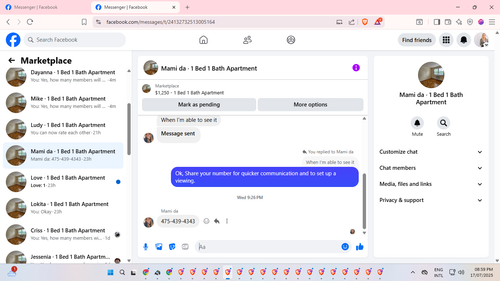 Screenshot 2025 07 17 205957.png