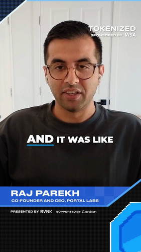 PfWvVoTA7 4kS5U.jpg