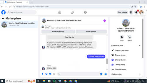 Screenshot 42.png