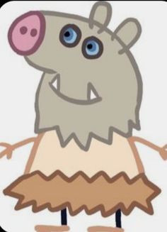 2c4cd5f53655aa313ad13ef72ea9893b (1).jpg