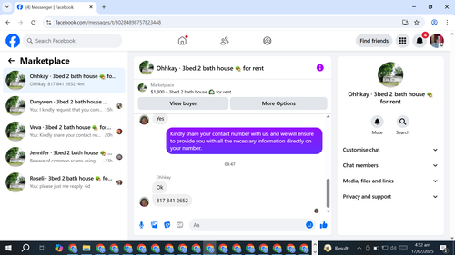 Screenshot (649).png