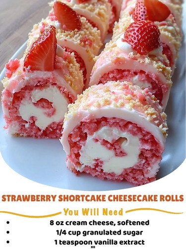 516598226 122115491840904004 7872221527677237177 n.jpg?stp=dst jpg s960x960 tt6& nc cat=107&ccb=1 7&.jpg