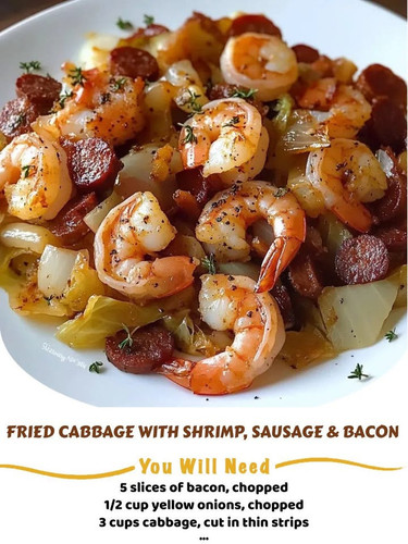 504380293 122113513670904004 5859628350528301082 n.jpg?stp=dst jpg s960x960 tt6& nc cat=102&ccb=1 7&.jpg