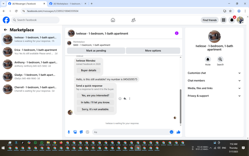 Screenshot (66).png