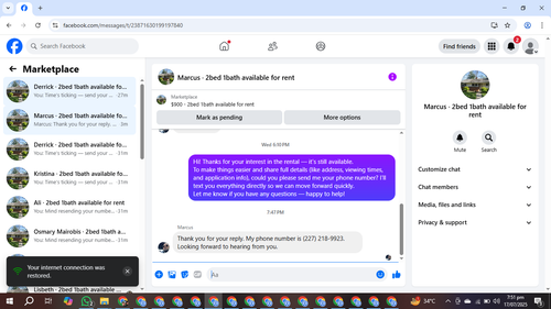 Screenshot (407).png