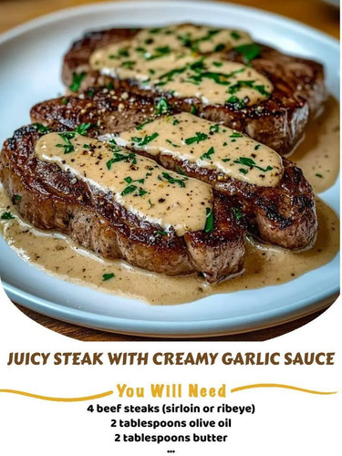 504383679 122115843116904004 4048681808390530540 n.jpg?stp=dst jpg s960x960 tt6& nc cat=111&ccb=1 7&.jpg