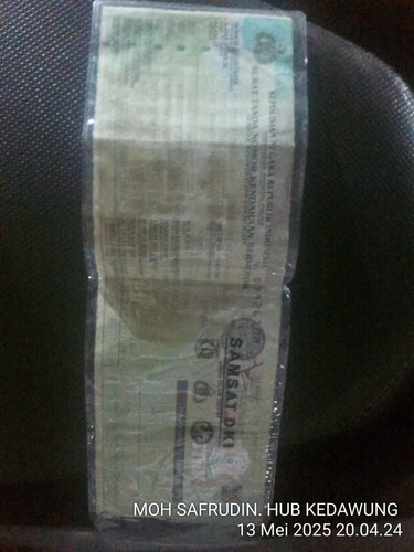 5 TAHUN B9223BXB.jpg