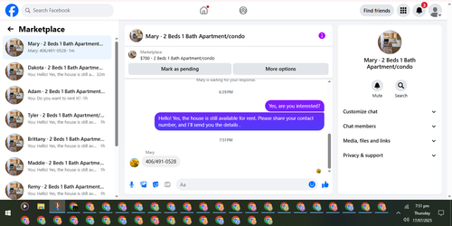 16.png