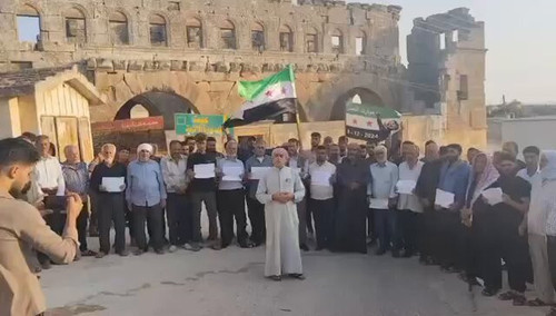 7u Y0CyQKg3Qqbh6.jpg