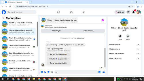 Screenshot 2025 07 17 195759.png