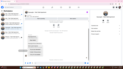 Screenshot 2025 07 17 080023.png