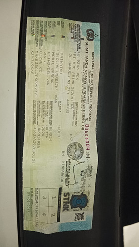 5 TAHUN B9343PCX.jpg