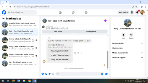 Screenshot (1016).png