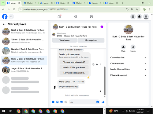 Screenshot 2025 07 17 195042.png