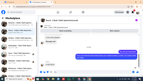 50.png