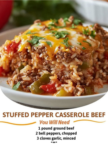 518364986 122116311290904004 6585617536081255841 n.jpg?stp=dst jpg s960x960 tt6& nc cat=107&ccb=1 7&.jpg