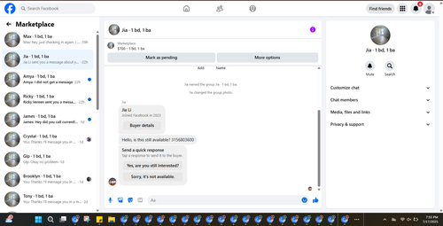 Screenshot 2025 07 17 195557.png