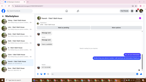 Screenshot 19.png