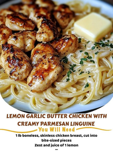 514404221 122114458952904004 4767321929718363193 n.jpg?stp=dst jpg s960x960 tt6& nc cat=100&ccb=1 7&.jpg